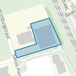 Perceel CUI00-B-3428