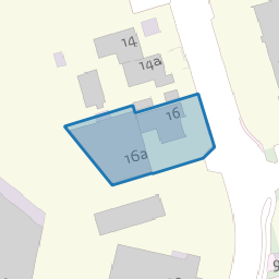 Perceel CUI00-B-3429