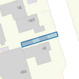 Perceel CUI00-B-3430