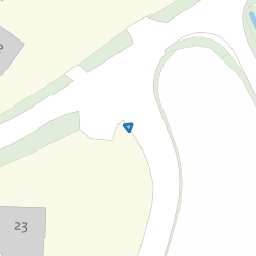 Perceel CUI00-B-3431