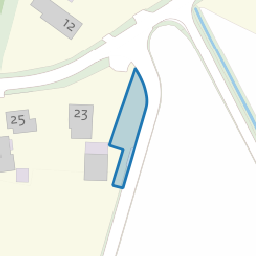 Perceel CUI00-B-3433