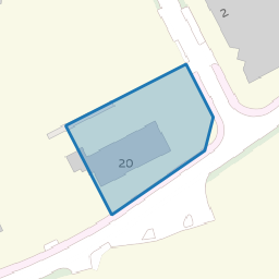 Perceel CUI00-B-3439