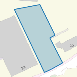 Perceel CUI00-B-3441