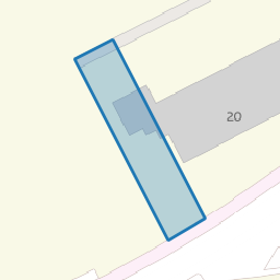 Perceel CUI00-B-3442