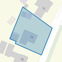 Perceel CUI00-B-3446