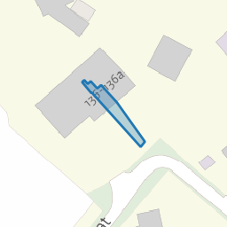 Perceel CUI00-B-3449