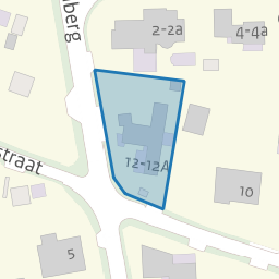 Perceel CUI00-B-3454