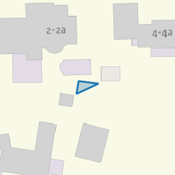 Perceel CUI00-B-3455