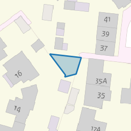 Perceel CUI00-B-3457