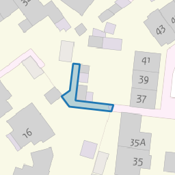 Perceel CUI00-B-3459