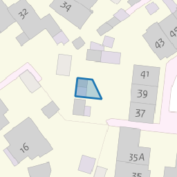 Perceel CUI00-B-3462