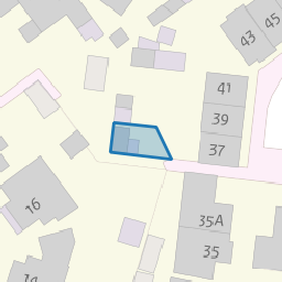 Perceel CUI00-B-3463