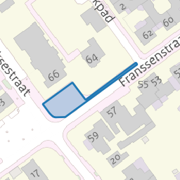 Perceel CUI00-B-3467