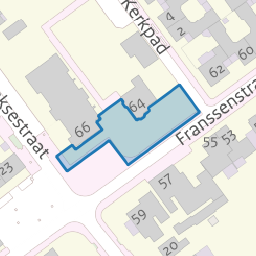 Perceel CUI00-B-3468