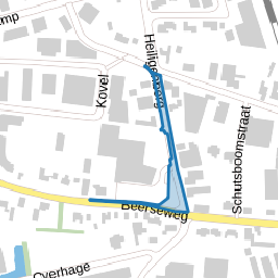 Perceel CUI00-B-3471