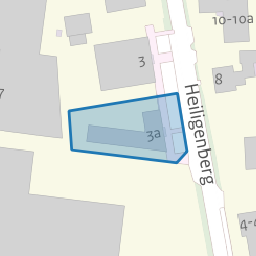 Perceel CUI00-B-3472