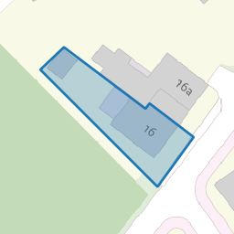 Perceel CUI00-B-3474