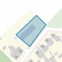 Perceel CUI00-B-3476