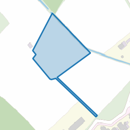 Perceel CUI00-B-3477