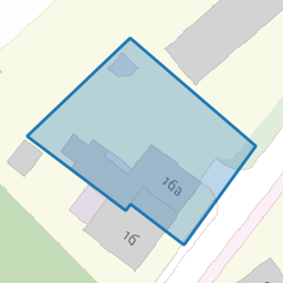 Perceel CUI00-B-3482