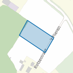 Perceel CUI00-B-3484