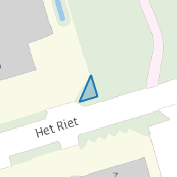 Perceel CUI00-B-3490