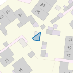 Perceel CUI00-B-3493