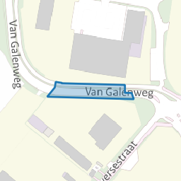 Perceel CUI00-B-3498