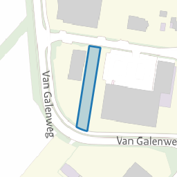 Perceel CUI00-B-3499