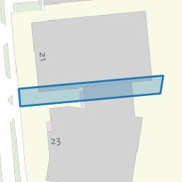 Perceel CUI00-B-3502