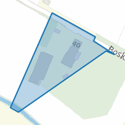 Perceel CUI00-B-3504