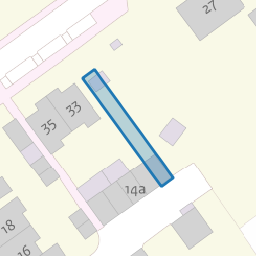 Perceel CUI00-B-3505