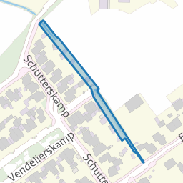 Perceel CUI00-B-3508