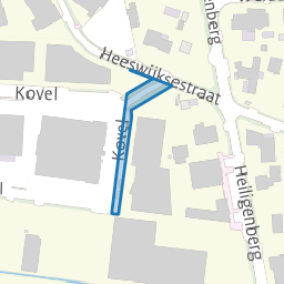 Perceel CUI00-B-3510