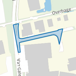 Perceel CUI00-B-3516