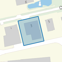 Perceel CUI00-B-3517