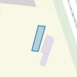 Perceel CUI00-B-3518