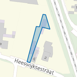 Perceel CUI00-B-3521