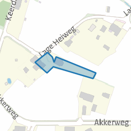 Perceel CUI00-B-3526