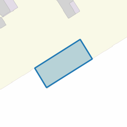 Perceel CUI00-B-3527