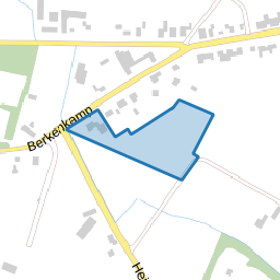 Perceel CUI00-B-3528