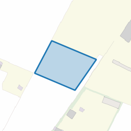 Perceel CUI00-B-3529