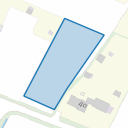 Perceel CUI00-B-3530