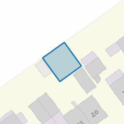 Perceel CUI00-B-3532