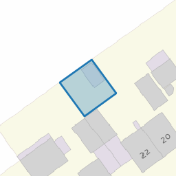 Perceel CUI00-B-3533