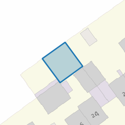 Perceel CUI00-B-3534