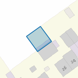 Perceel CUI00-B-3535