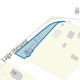 Perceel CUI00-B-3537