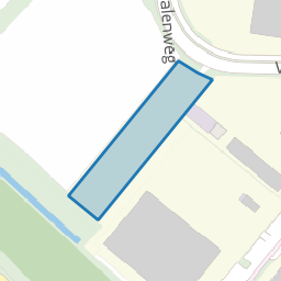 Perceel CUI00-B-3543