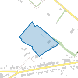 Perceel CUI00-B-3551